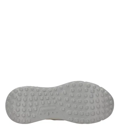 Hogan Sneakers In Multi