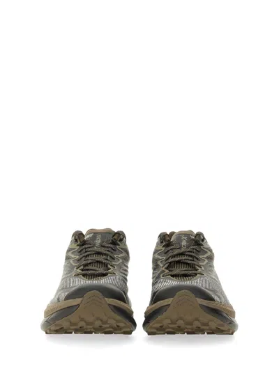 Hoka Tecton X 2