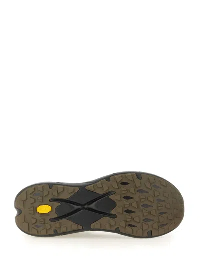 Hoka Tecton X 2