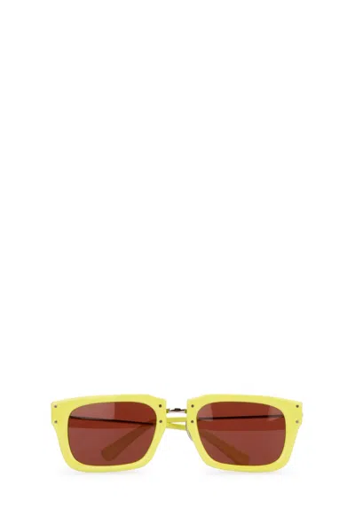 Jacquemus Extra-accessories