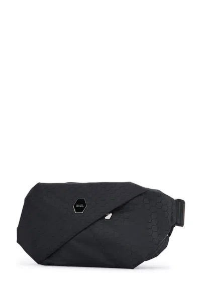 Balr. Backpacks Balr