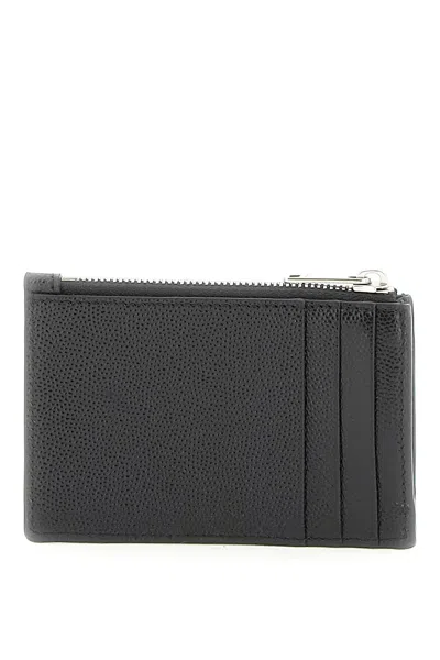 Palm Angels Caviar Card Holder