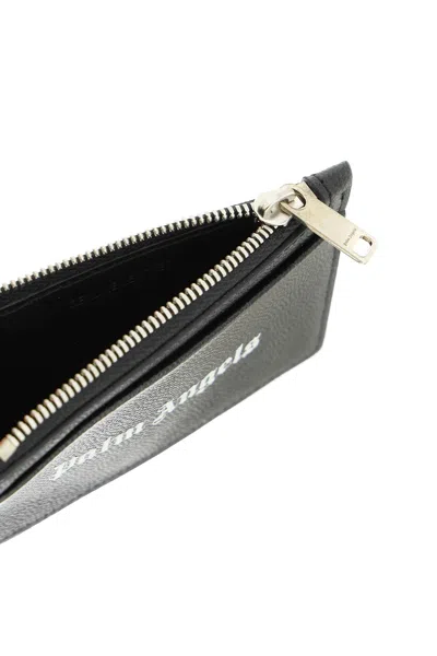 Palm Angels Caviar Card Holder