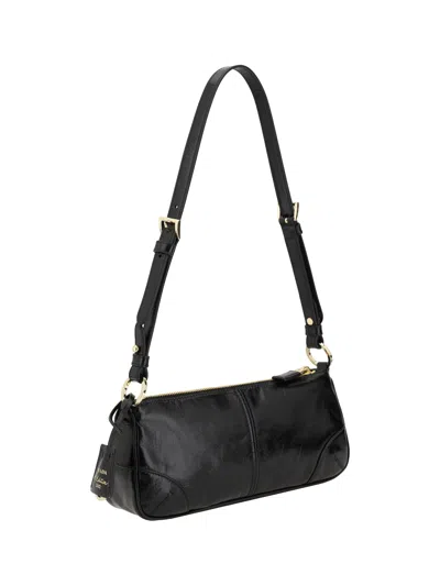 Prada Re-edition 2002 Shoulder Bag