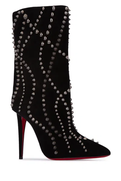 Christian Louboutin Stivali