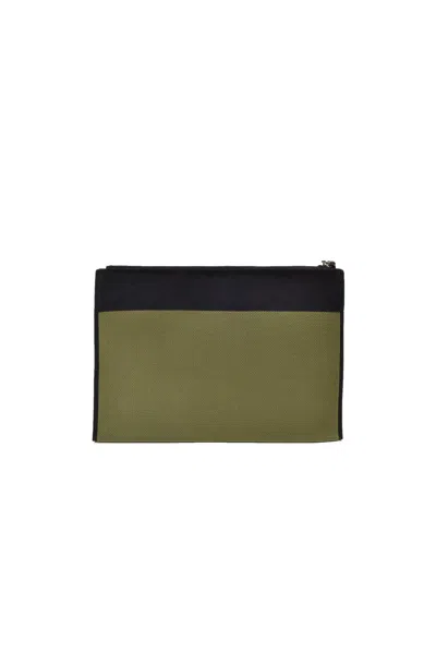 Marni Clutches