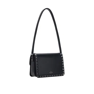 Valentino Crossbody Bags  Garavani