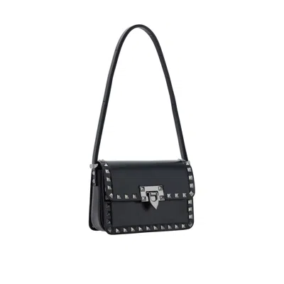 Valentino Crossbody Bags  Garavani