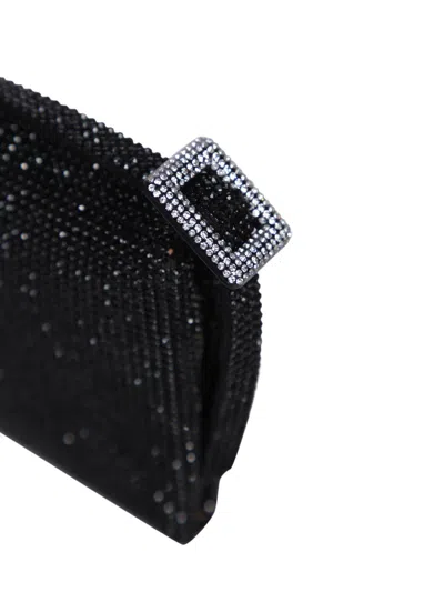 Benedetta Bruzziches Handbags