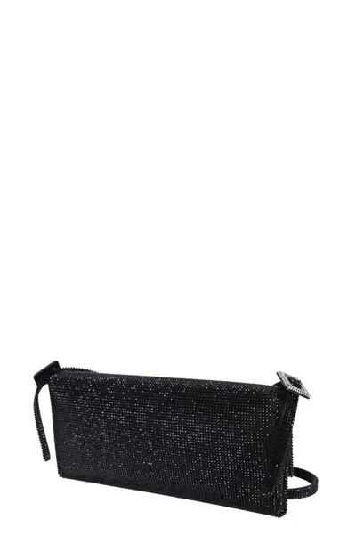 Benedetta Bruzziches Handbags
