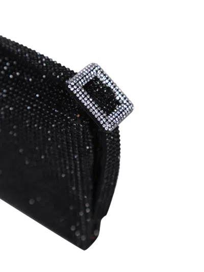 Benedetta Bruzziches Handbags