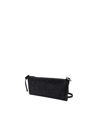 Benedetta Bruzziches Handbags