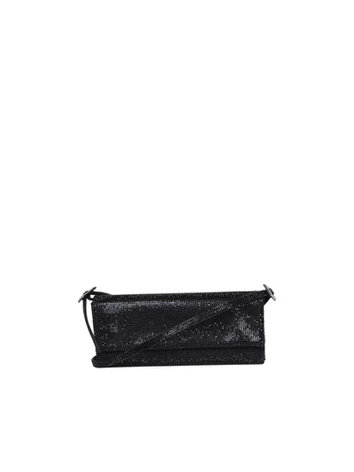 Benedetta Bruzziches Handbags