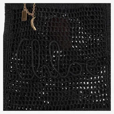 Chloé Handbags Chloe