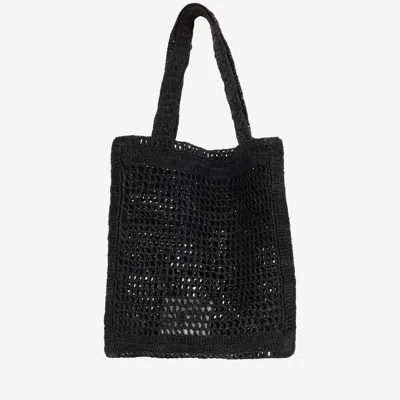 Chloé Handbags Chloe