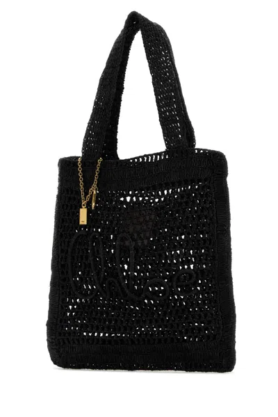 Chloé Handbags Chloe