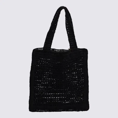 Chloé Handbags Chloe