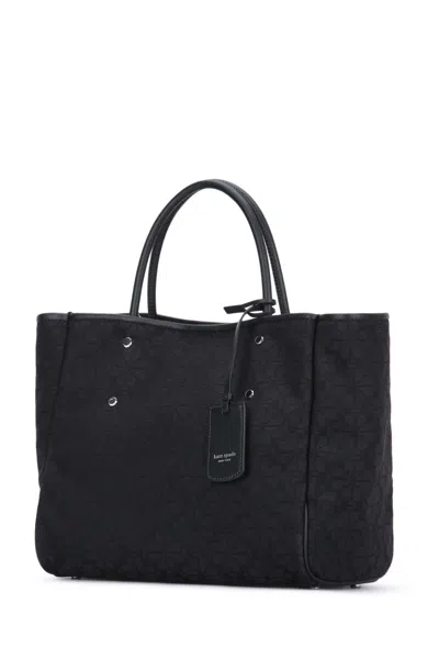 Kate Spade Handbags