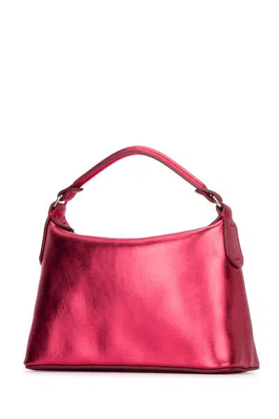 Liu •jo Handbags Liu Jo
