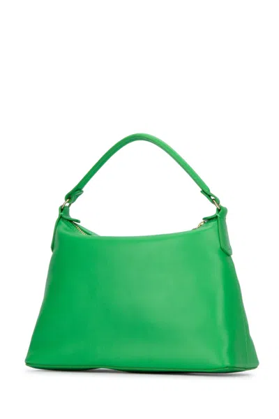 Liu •jo Liu Jo Handbags. In Green