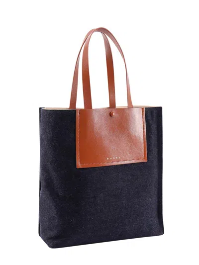Marni Handbags