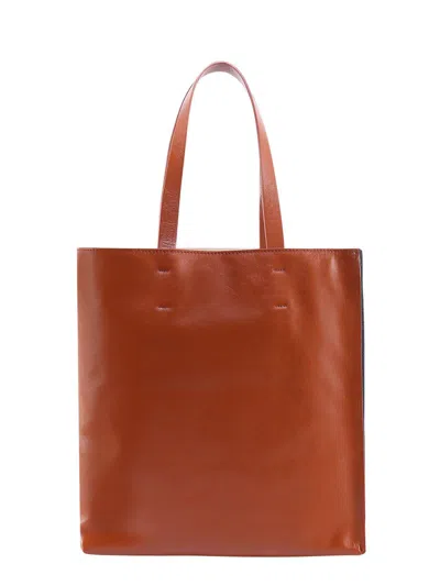 Marni Handbags