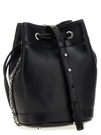 Roger Vivier Tres Vivier Aumoniere