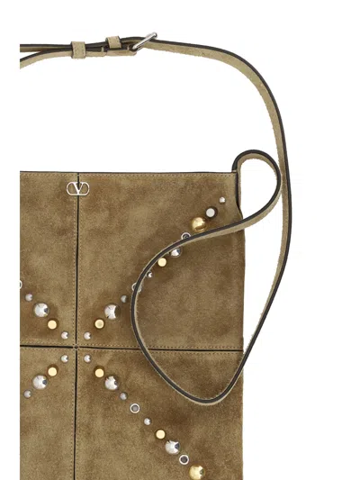 Valentino Handbags  Garavani