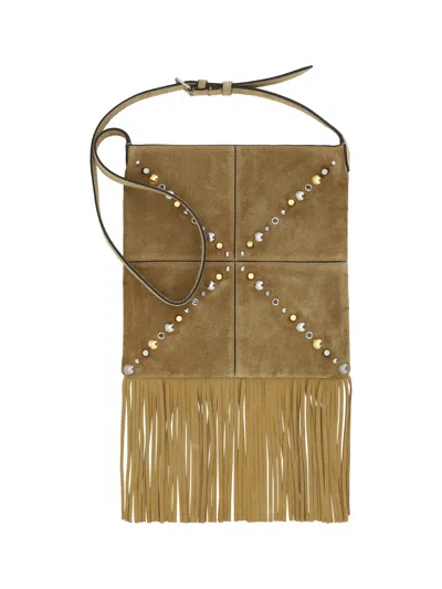 Valentino Handbags  Garavani