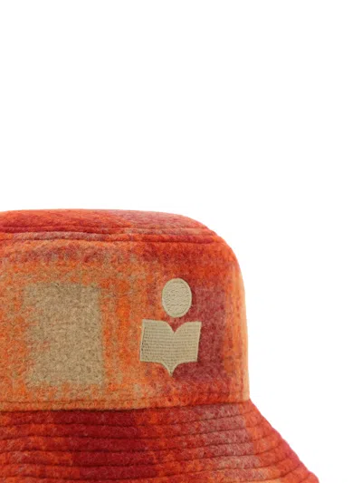 Isabel Marant Hats And Hairbands