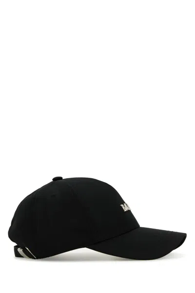 Balr. Hats Balr