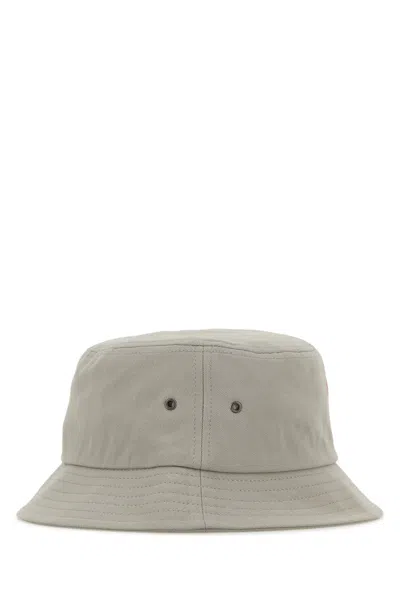 Balr. Hats Balr