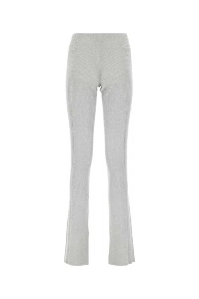Dion Lee Knitwear & Sweatshirts In Gray
