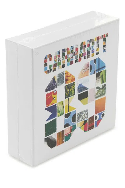 Carhartt Machine Matching Game
