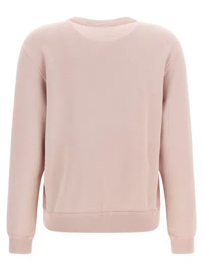Isabel Marant Étoile Sweater Isabel Marant Etoile Woman Color Pink In Pink