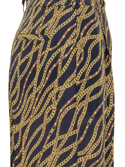 Michael Kors Pants Michael By  In Multi