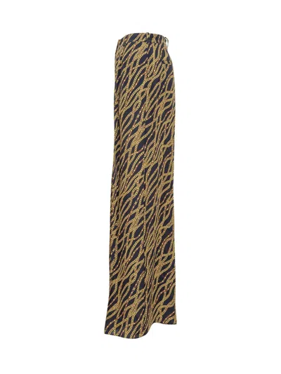 Michael Kors Pants Michael By  In Multi