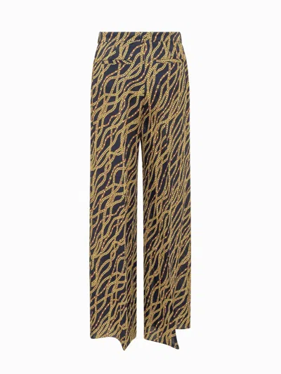 Michael Kors Pants Michael By  In Multi