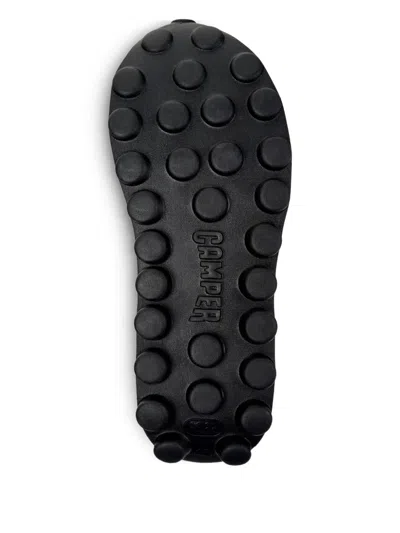 Camper Zapatillas - Azul In Multi