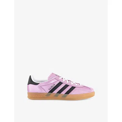 Adidas Originals Gazelle Indoor Sneakers