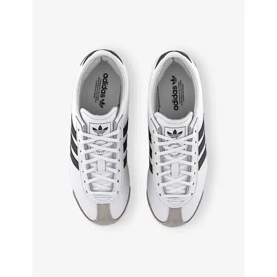 Adidas Originals "italia 70s" Sneakers In Multi