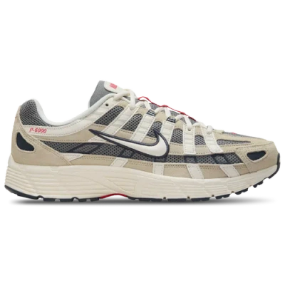 Nike P-6000 Sneaker In Multi
