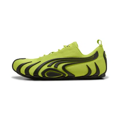 Puma Talon Og Sneakers Lime Pow In Green