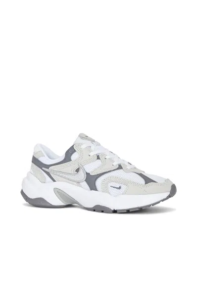 Nike Al8 Sneaker In Multi