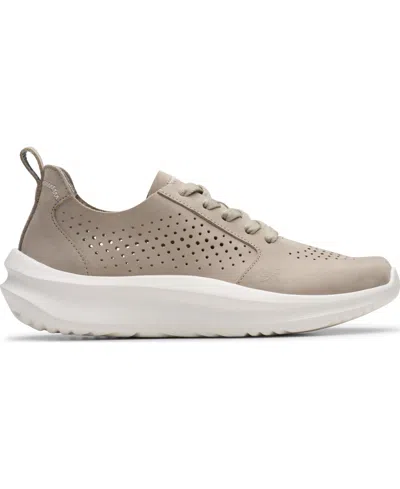 Clarks Solevana Style In Multi