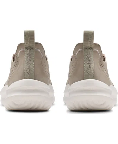 Clarks Solevana Style In Multi