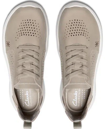 Clarks Solevana Style In Multi