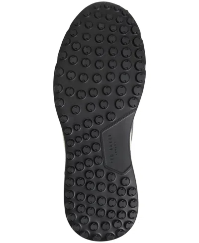 Ted Baker Keston Sneaker In Multi