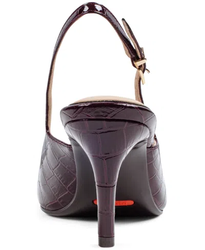 Rockport Women's Total Motion Jolie Dress Pumps