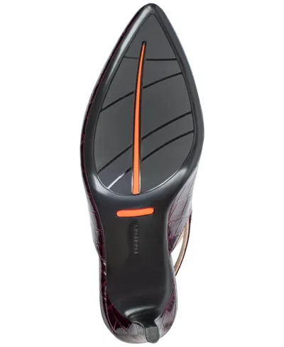 Rockport Women's Total Motion Jolie Dress Pumps